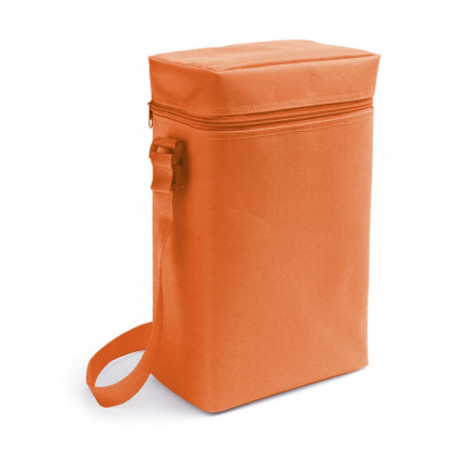 Jakarta. kühltasche mit schultergurt - Topgiving
