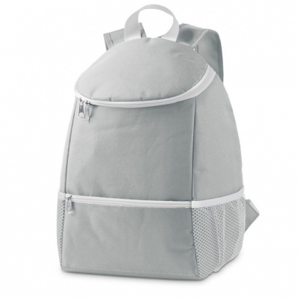 Jaipur. kühlrucksack - Topgiving