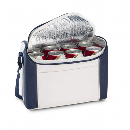 Luton. kühltasche - Topgiving