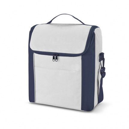 Melville. kühltasche - Topgiving