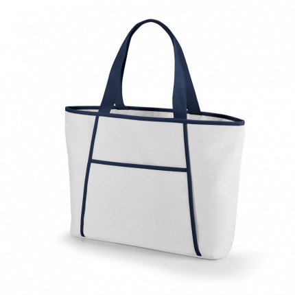 Lolla. kühltasche mit henkel - Topgiving