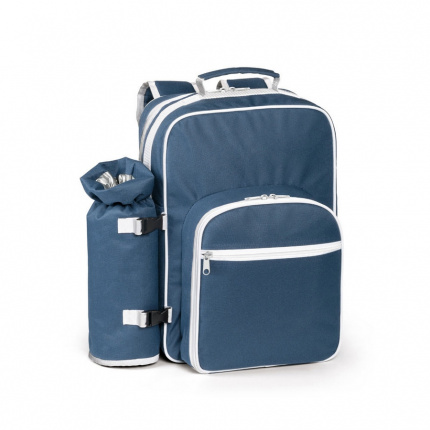 Arbor. thermo picknickrucksack - Topgiving