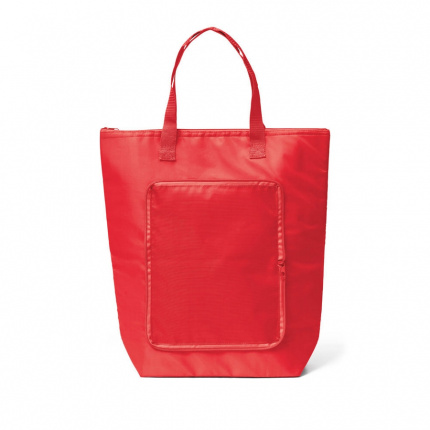 Mayfair. faltbare thermotasche - Topgiving