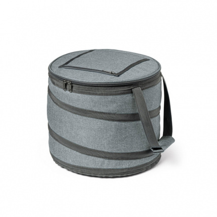 Coast. kühltasche - Topgiving
