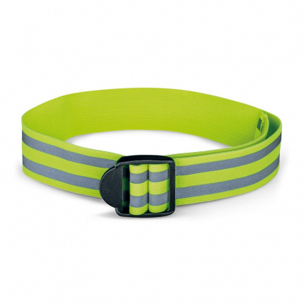 Florian. gummiband - Topgiving