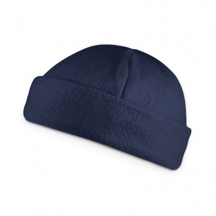 Tory. fleece mütze - Topgiving