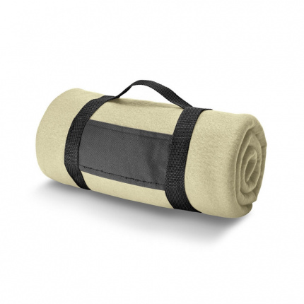 Thorpe. decke - Topgiving