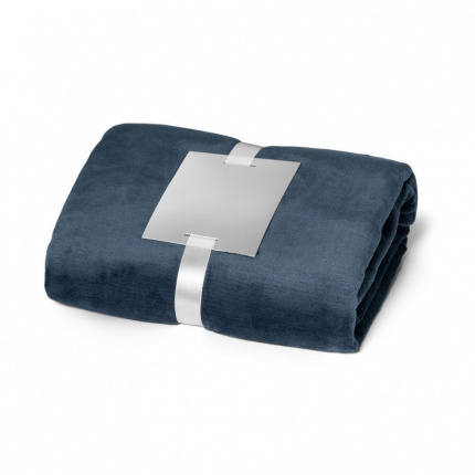 Dyleaf. decke - Topgiving