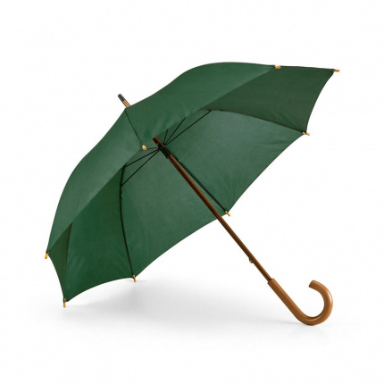 Betsey. regenschirm - Topgiving
