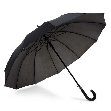 Guil. 12-speichen regenschirm - Topgiving