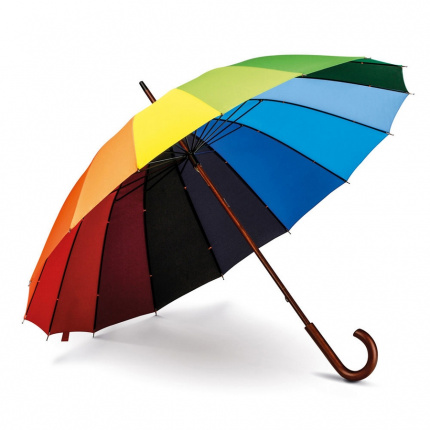 Duha. regenschirm - Topgiving