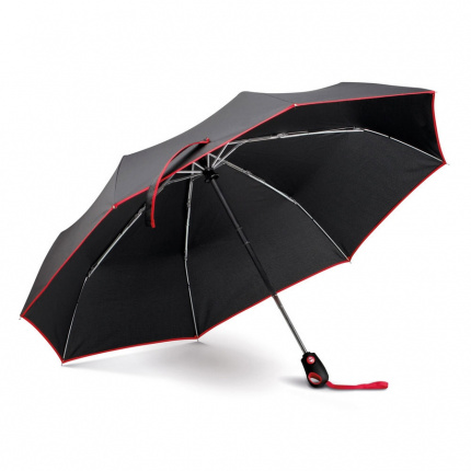 Drizzle. regenschirm - Topgiving