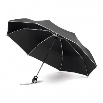 Drizzle. regenschirm - Topgiving