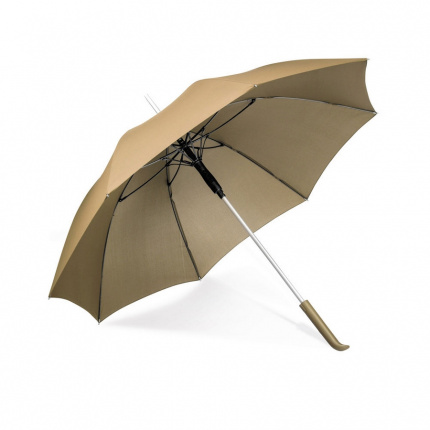 Sessil. regenschirm - Topgiving