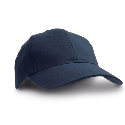 Christian. baselball cap - Topgiving