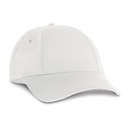 Miuccia. baselball cap - Topgiving
