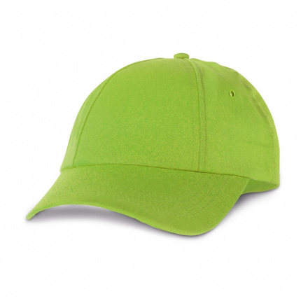 Miuccia. baselball cap - Topgiving
