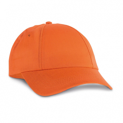 Miuccia. baselball cap - Topgiving