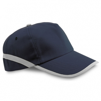 Jones. baselball cap - Topgiving