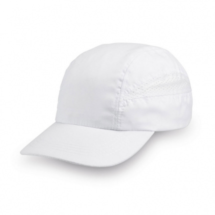 Browne. baselball cap - Topgiving