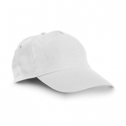 Chilka. baseball cappy für kinder - Topgiving