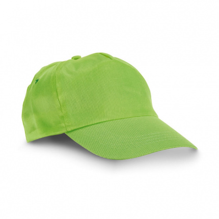 Chilka. baseball cappy für kinder - Topgiving