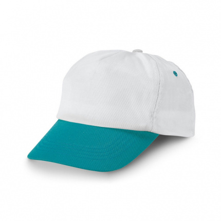 Stefano. baseball cap - Topgiving