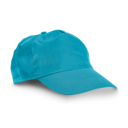 Campbel. baseball cap - Topgiving