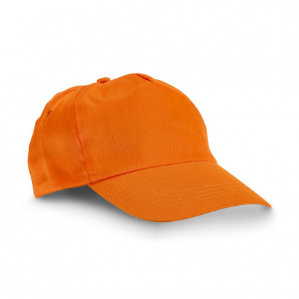 Campbel. baseball cap - Topgiving