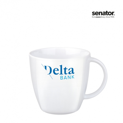 Senator maxim cafe tasse - Topgiving