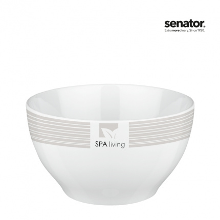 Senator fancy müsli müslischale - Topgiving