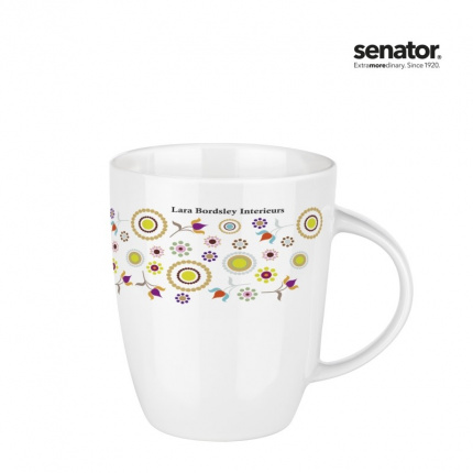 Senator pics elite tasse - Topgiving