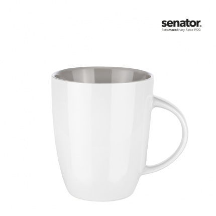 Senator pics elite inside tasse - Topgiving