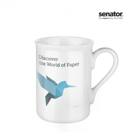 Senator pics classic tasse - Topgiving