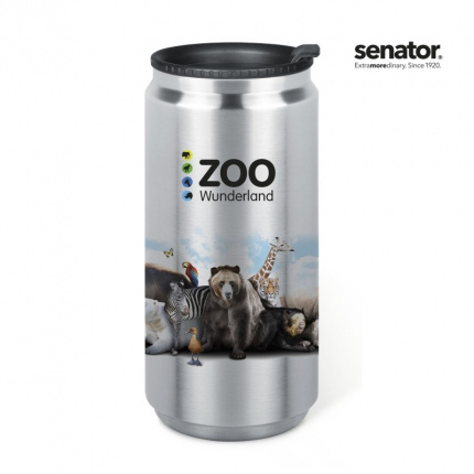 Senator pics king can vakuumthermodose - Topgiving