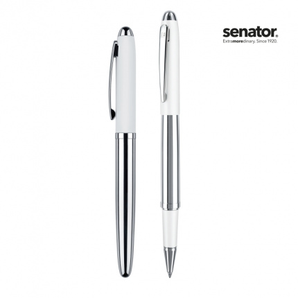 Senator nautic rb rollerball - Topgiving