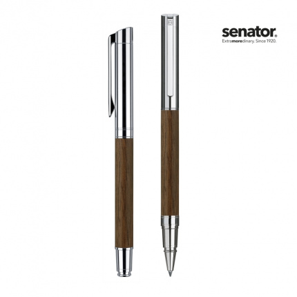 Senator tizio rb rollerball - Topgiving