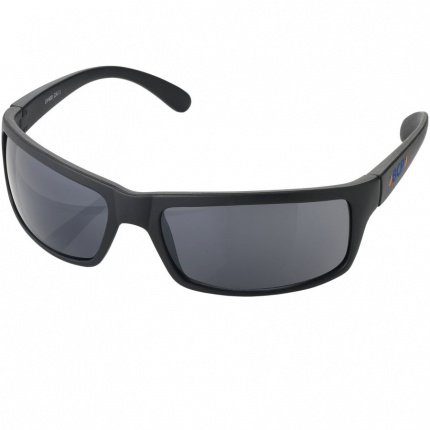 Sturdy Sonnenbrille - Topgiving