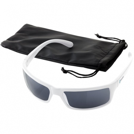 Sturdy Sonnenbrille - Topgiving