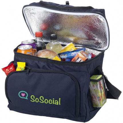 Gothenburg Kühltasche - Topgiving