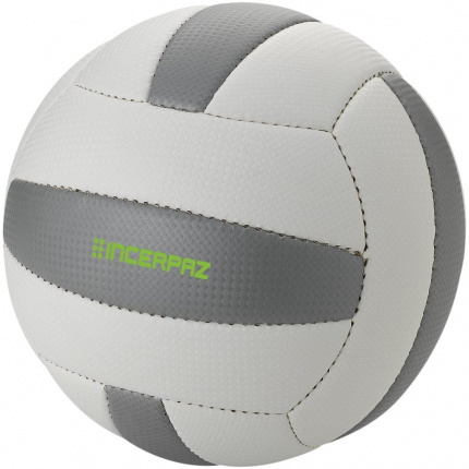 Nitro Strand-Volleyball Größe 5 - Topgiving