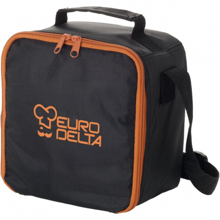 Bergen Kühltasche - Topgiving