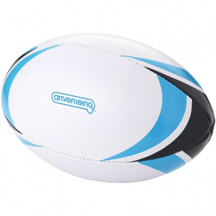 Stadium Rugby Ball - Topgiving