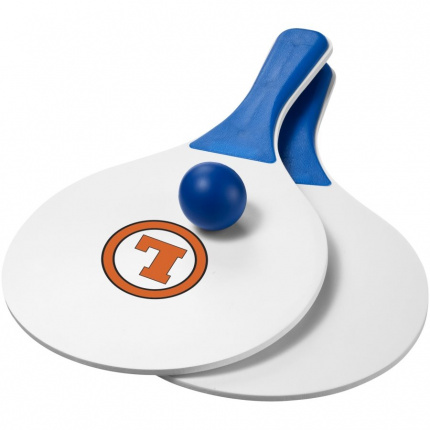 Matira Paddleball Strandspiel - Topgiving