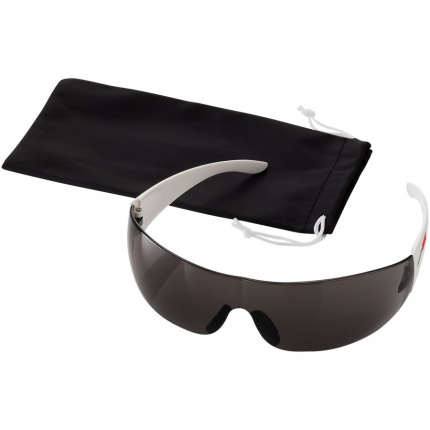 Sport Sonnenbrille - Topgiving