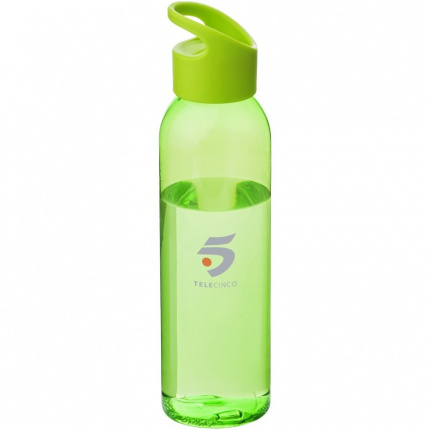 Sky 650 ml Tritan Sportflasche - Topgiving
