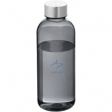 Spring 600 ml Trinkflasche - Topgiving