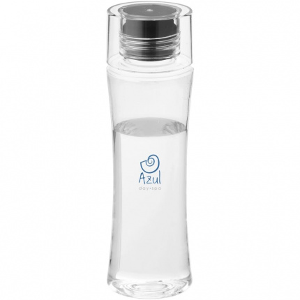 Brighton 470 ml Tritan Trinkflasche - Topgiving