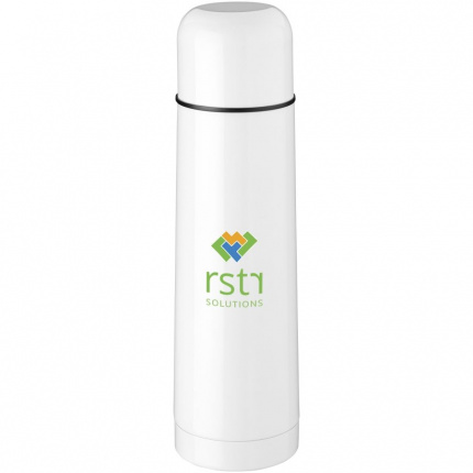 Gallup 500 ml Vakuum Isolierflasche - Topgiving