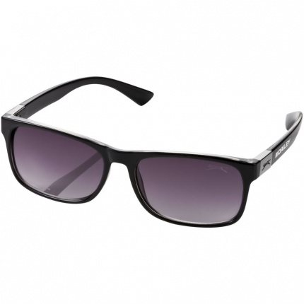 Newtown Sonnenbrille - Topgiving